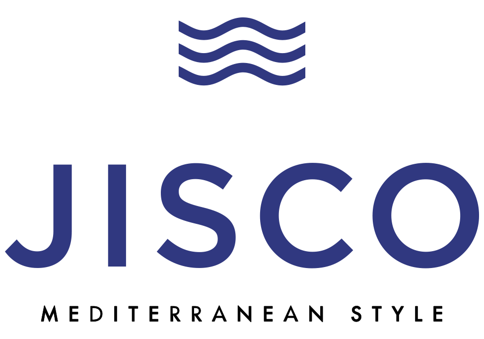 JISCO 1