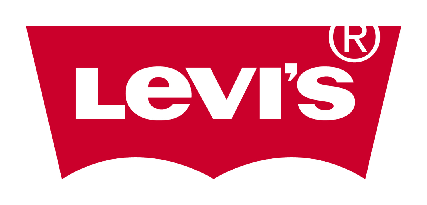 Levis_1_Housemark_187_KO