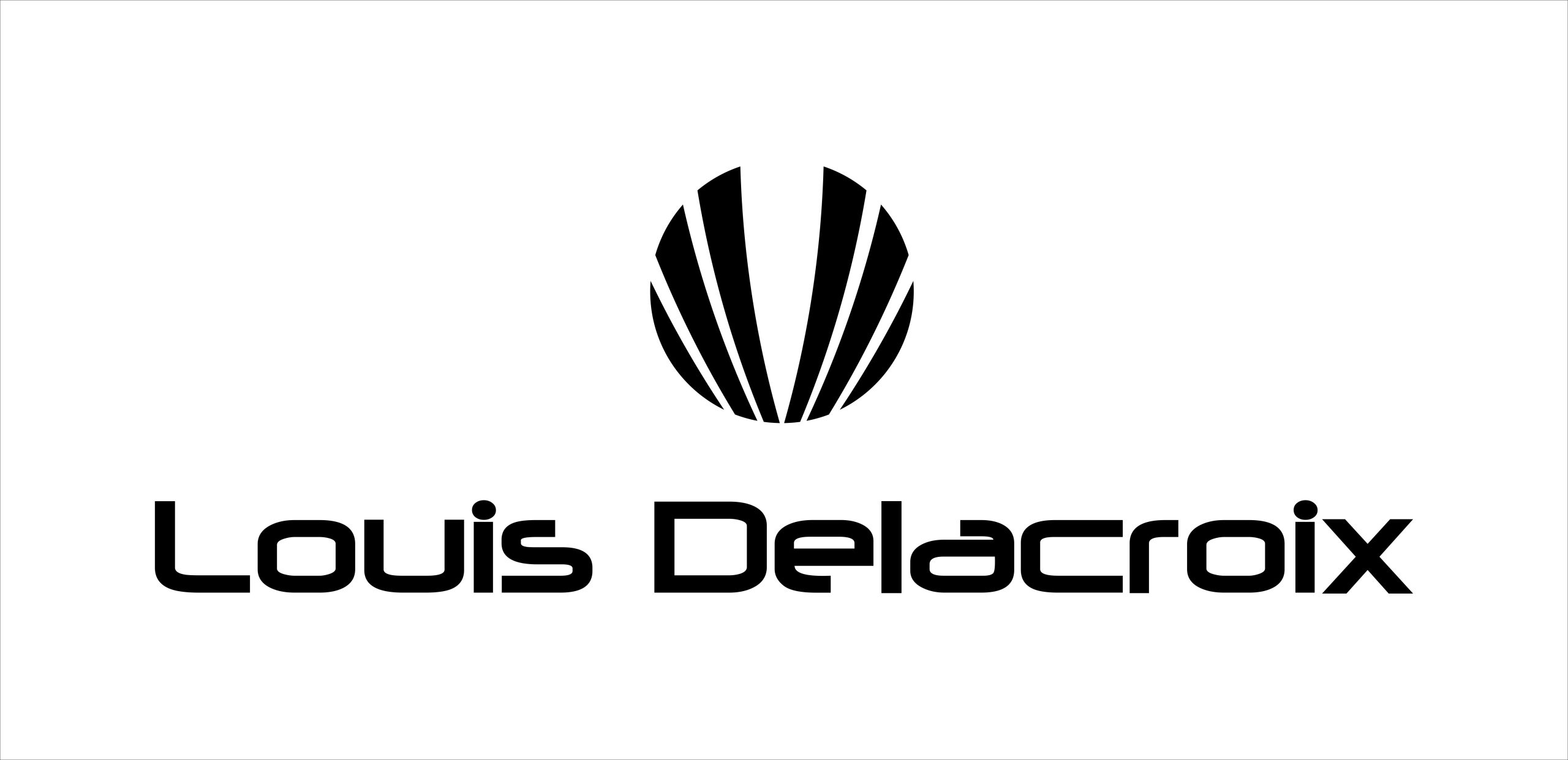 LUIS_DELACROIX