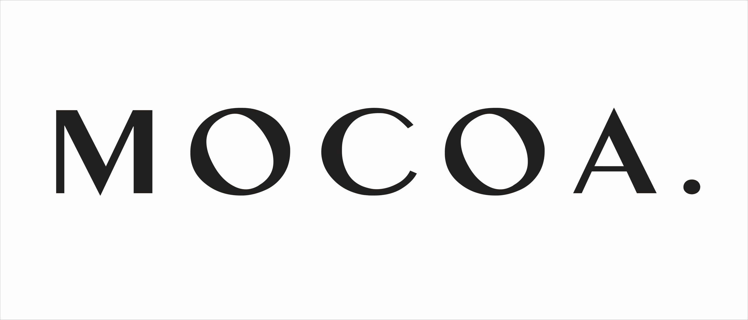 MOCAO