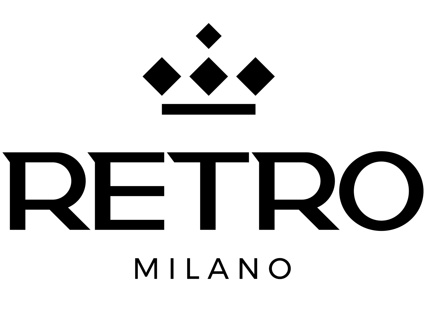 Retro Milano_ PNG1410
