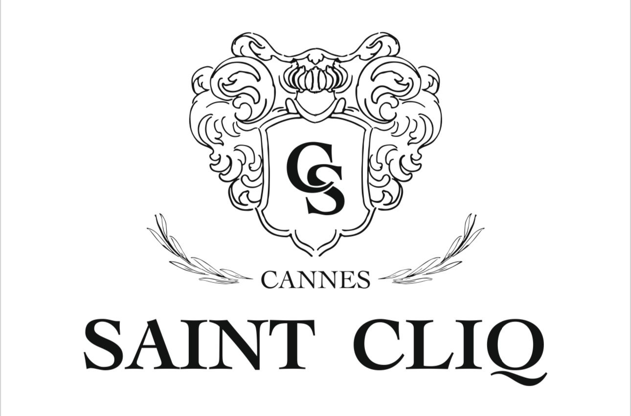 SAINT_CLIQ