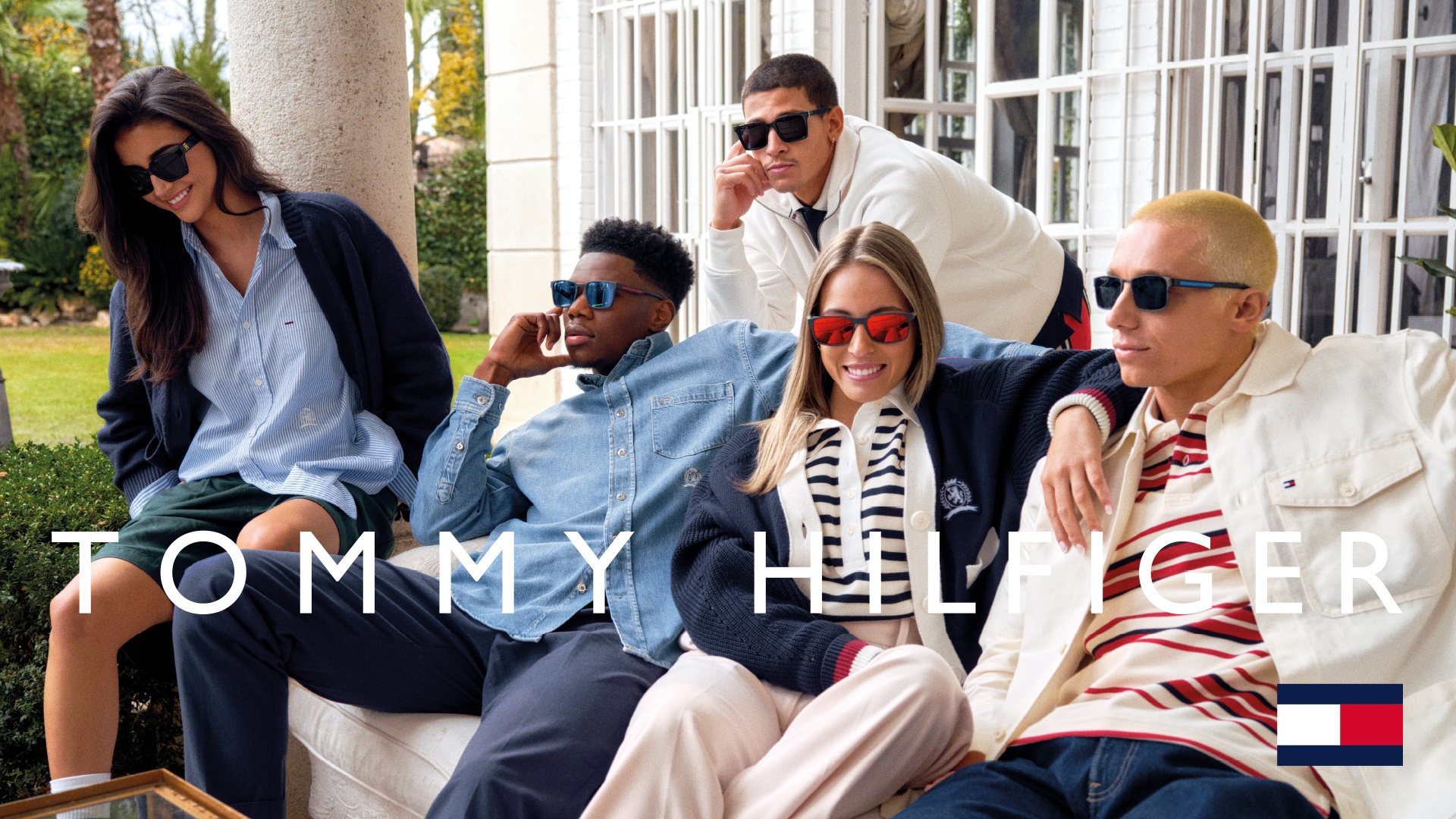 TOMMY_HILFIGER