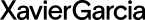 logo-xavier-garcia-header-positivo-2025